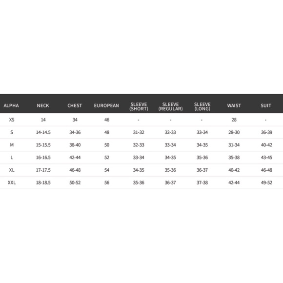 Umbro Diamond Pattern Jacket Silver - Large - Picture 6 of 6